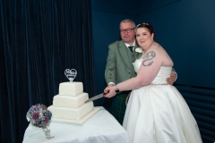 Wedding259