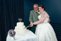 Wedding260