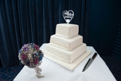 Wedding261