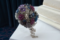 Wedding262