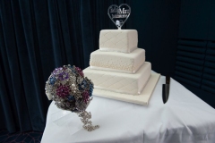 Wedding263
