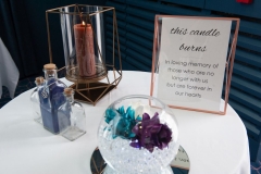 Wedding264