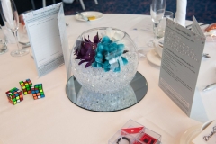 Wedding265