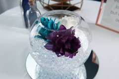 Wedding266