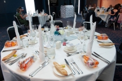 Wedding267