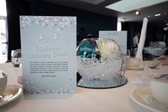 Wedding269
