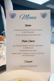 Wedding271