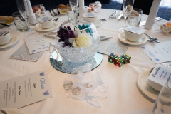 Wedding272