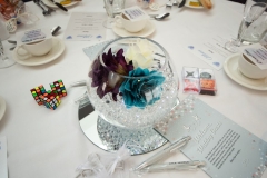 Wedding273
