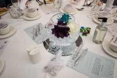 Wedding275