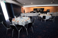 Wedding276
