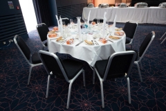 Wedding277