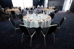 Wedding278