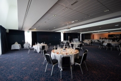 Wedding279
