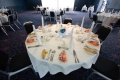 Wedding281