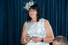 Wedding283