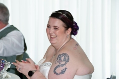 Wedding285