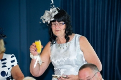 Wedding287
