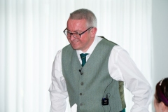 Wedding291