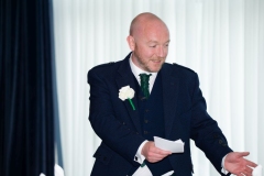 Wedding292