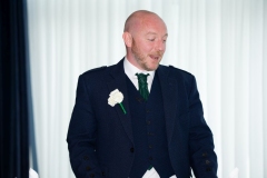 Wedding293