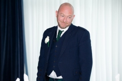 Wedding294
