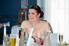 Wedding296
