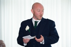 Wedding299