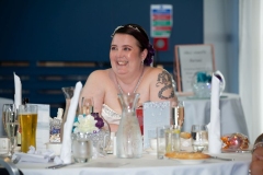 Wedding300