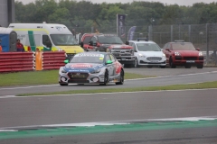 Silverstone-Sat-015