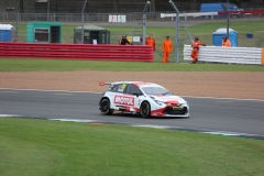 Silverstone-Sat-024