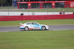 Silverstone-Sat-025