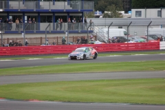 Silverstone-Sat-030