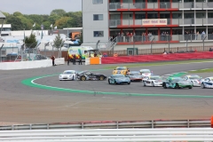 Silverstone-Sat-033