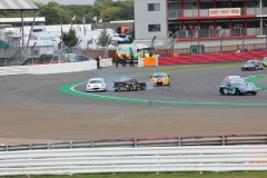 Silverstone-Sat-035