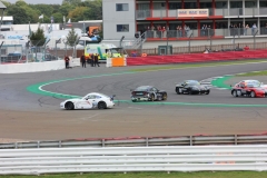 Silverstone-Sat-044