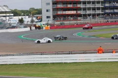 Silverstone-Sat-045