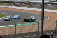 Silverstone-Sat-049
