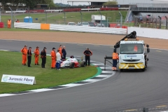 Silverstone-Sat-051