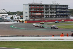 Silverstone-Sat-053