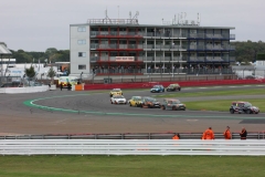 Silverstone-Sat-054