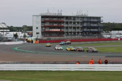 Silverstone-Sat-055