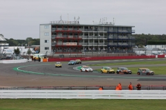 Silverstone-Sat-056