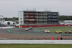 Silverstone-Sat-057