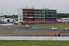 Silverstone-Sat-058