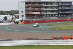 Silverstone-Sat-059