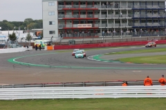 Silverstone-Sat-060