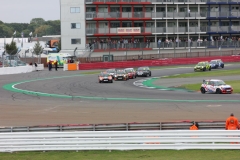 Silverstone-Sat-063