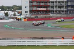 Silverstone-Sat-064