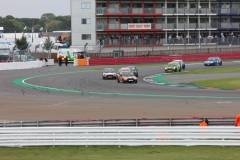 Silverstone-Sat-065